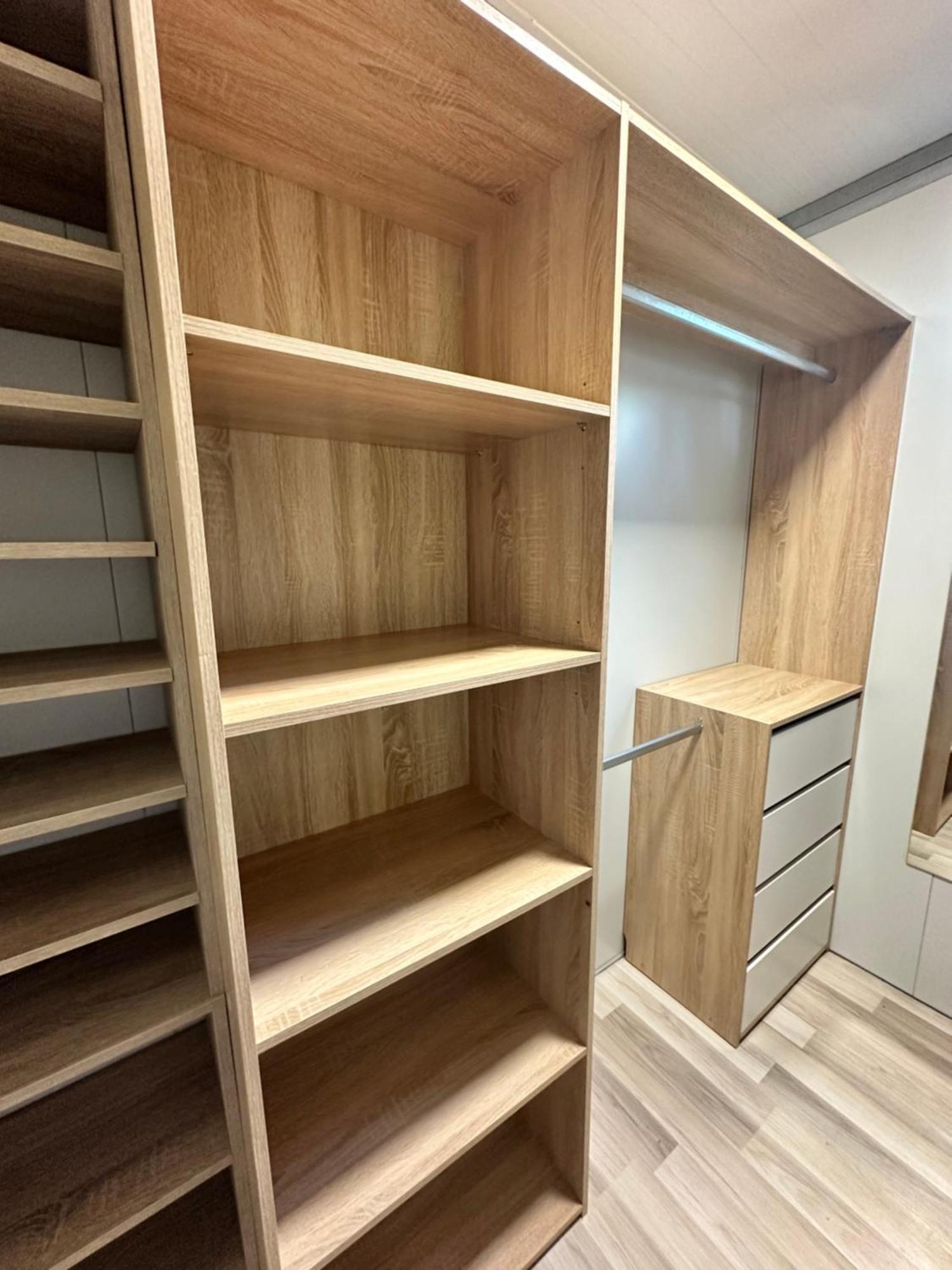 Bungalow Infanta Torrelaguna Ngoại thất bức ảnh
